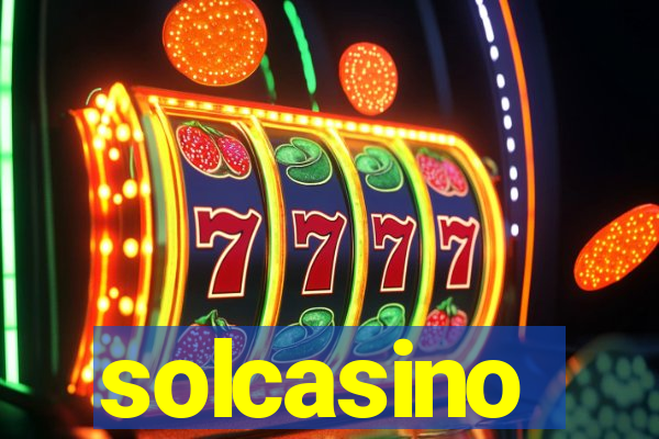 solcasino