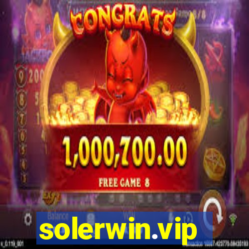 solerwin.vip