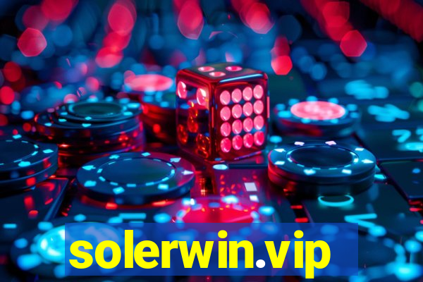 solerwin.vip