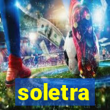 soletra