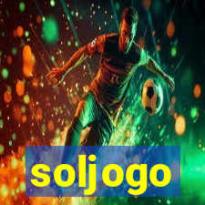 soljogo