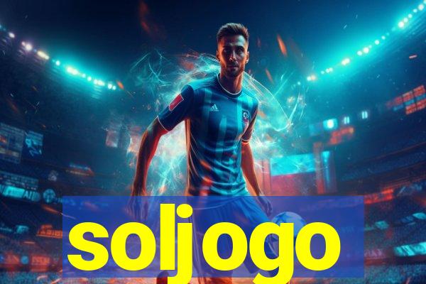 soljogo