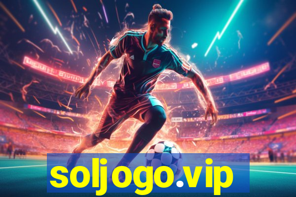 soljogo.vip