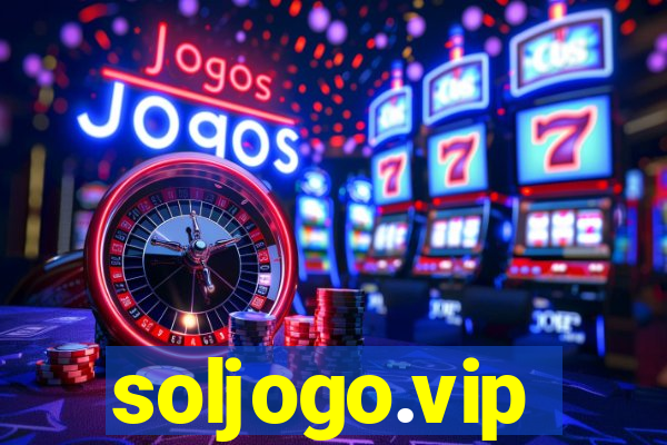 soljogo.vip