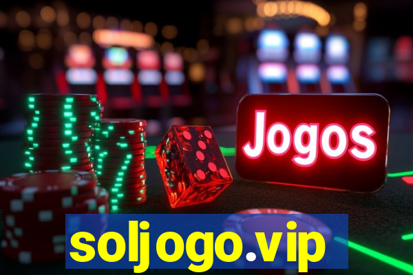 soljogo.vip