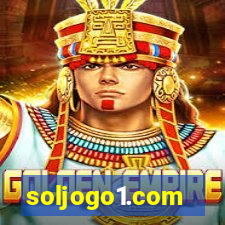 soljogo1.com