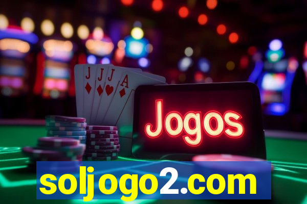 soljogo2.com