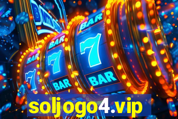 soljogo4.vip