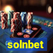 solnbet