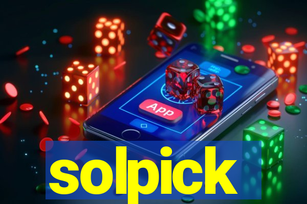 solpick