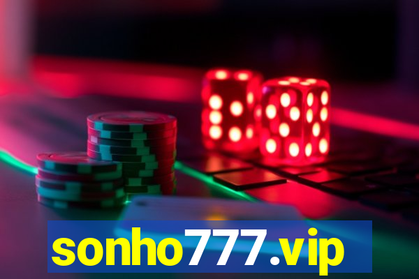 sonho777.vip