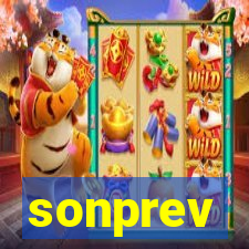 sonprev