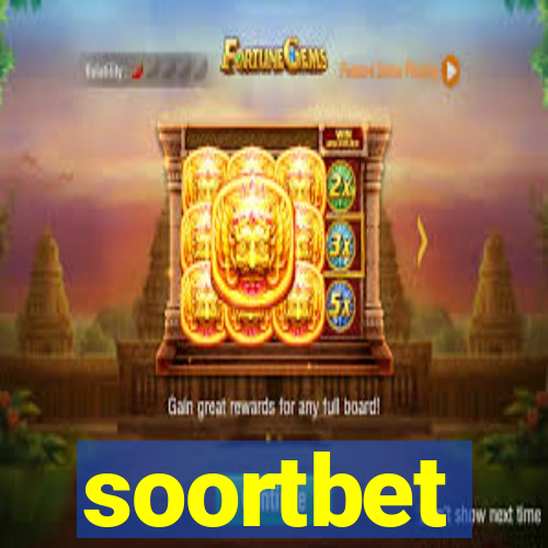 soortbet