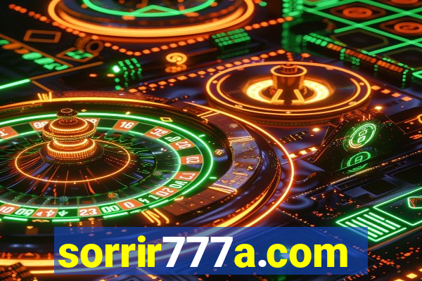 sorrir777a.com