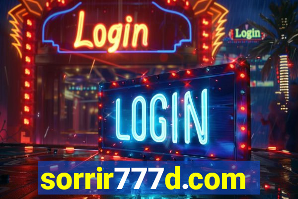 sorrir777d.com