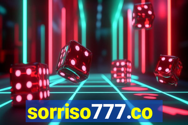 sorriso777.co