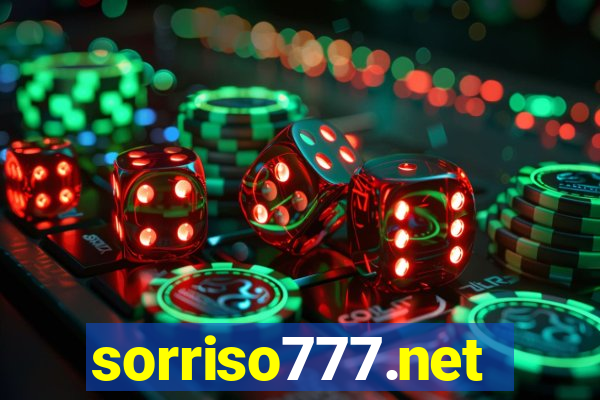 sorriso777.net