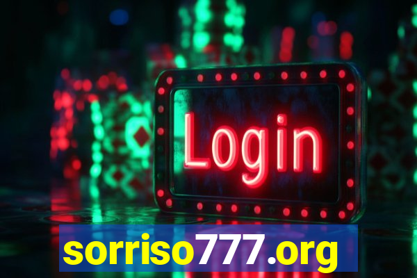 sorriso777.org