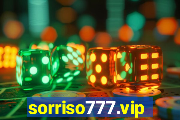 sorriso777.vip