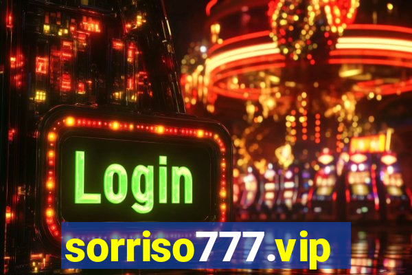 sorriso777.vip