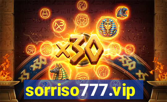 sorriso777.vip