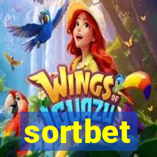 sortbet