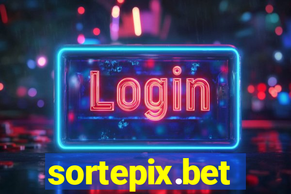 sortepix.bet