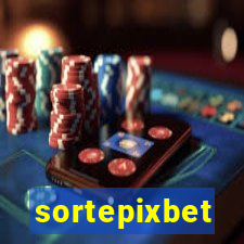 sortepixbet