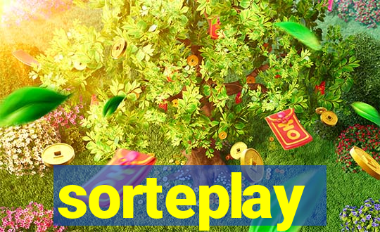 sorteplay