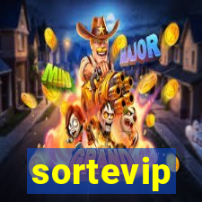 sortevip