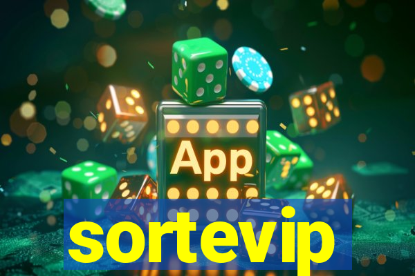 sortevip