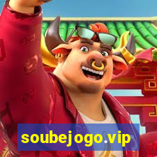 soubejogo.vip