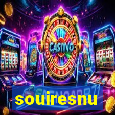 souiresnu