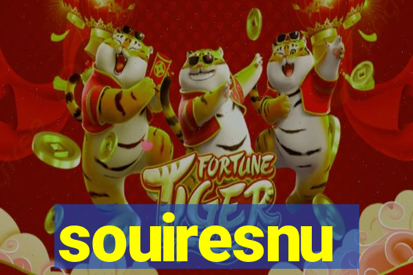 souiresnu