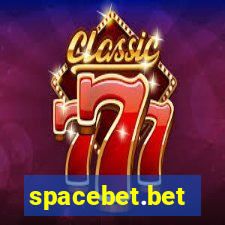 spacebet.bet