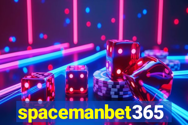 spacemanbet365