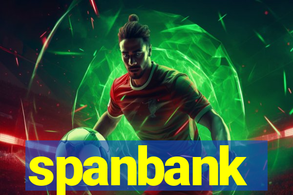 spanbank