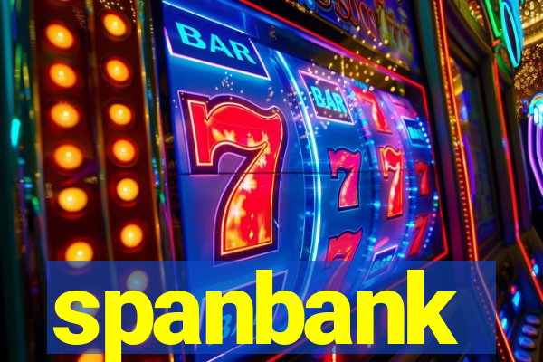 spanbank