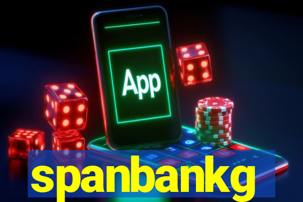 spanbankg