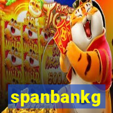 spanbankg