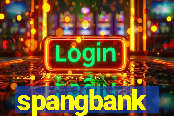 spangbank