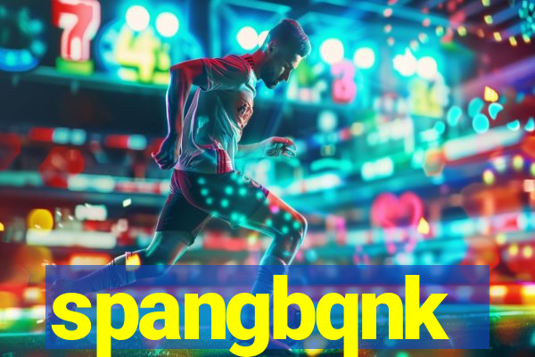 spangbqnk