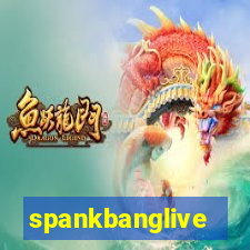 spankbanglive