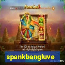 spankbangluve