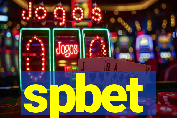 spbet