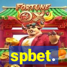 spbet.