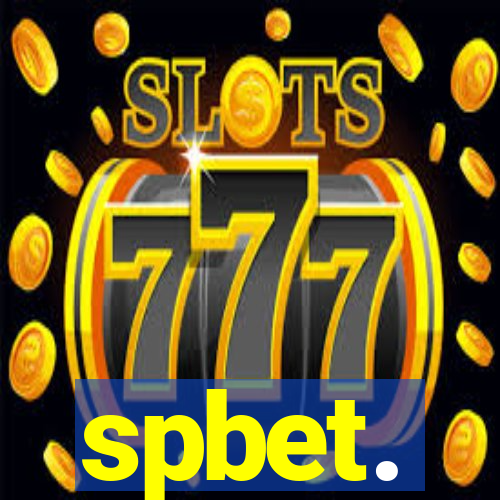 spbet.