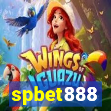 spbet888