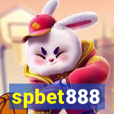 spbet888