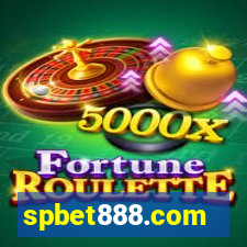 spbet888.com